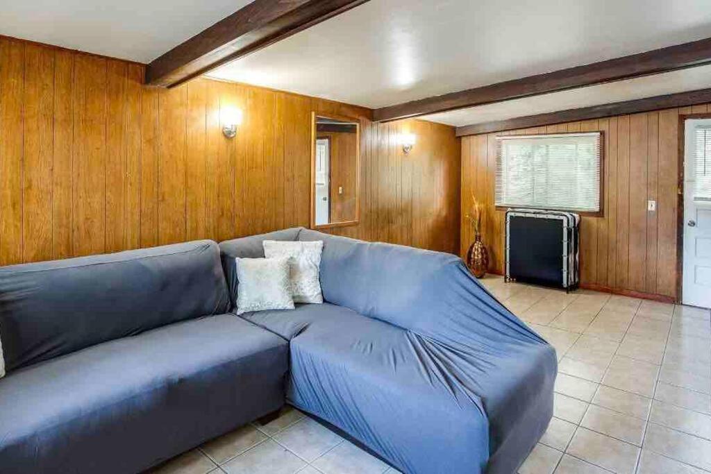 Villa {Hot Tub In Ranch} Mins To Airport/Uofr/Strng/Dwtn Rochester Exterior foto